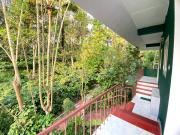 Top Thekkady