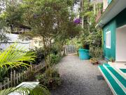 Top Thekkady