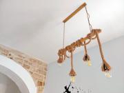 Top Bari