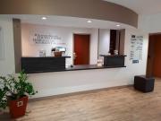 Top Joué-lés-Tours