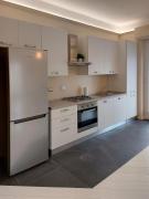 Redipuglia 76 vicino a ospedale e spiaggia