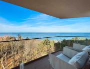 Top Pobierowo Top Pobierowo