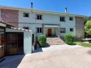 La Vista de Gredos III