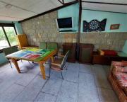 Top Navarredonda de Gredos