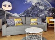 Top Szklarska Poręba Top Szklarska Poręba