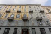 Top Turin
