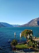 Top Varenna