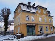 Top Mitterbach