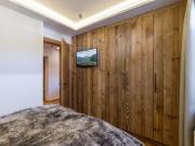 Mountain Dream by Apartment Managers