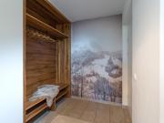 Top Kirchberg in Tirol