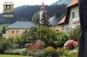 Top Mitterbach