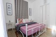 Zaira b&b