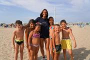 Top Rimini