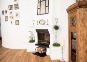 Top Konstancin-Jeziorna Top Konstancin-Jeziorna