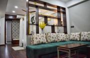 Top Jaipur