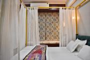 Top Jaipur