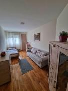 Top Podgorica