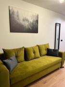 Good Apartament Wola Warsaw Good Apartament Wola Warsaw