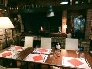 Top Rouxmesnil-Bouteilles