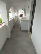 Top SantʼAnna Arresi Top SantʼAnna Arresi