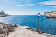 Top Xlendi