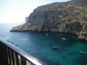 Top Xlendi