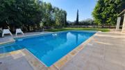 Top Pissouri