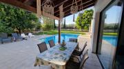 Top Pissouri