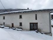 Top Bourg-Saint-Pierre