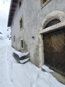 Top Bourg-Saint-Pierre