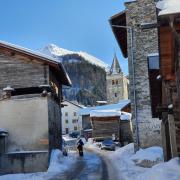 Top Bourg-Saint-Pierre