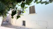 Top Spoleto