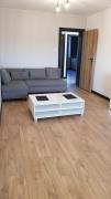 Apartamenty Homely - Nowowarszawska 130