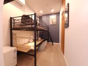 Top Seoul
