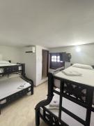 Top Cartagena de Indias