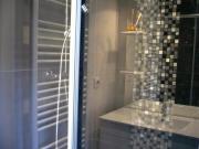 Top Saorge Top Saorge