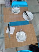 Top Algarrobo Top Algarrobo