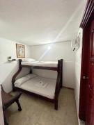 Top Cartagena de Indias