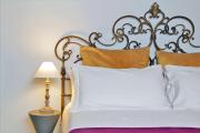 Sangallo Rooms - Residenze Romanae