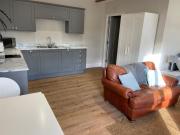 Potcote farm stables accommodation spots stable Potcote farm stables accommodation spots stable