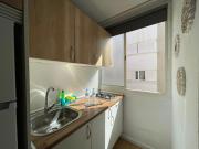 Top Las Palmas de Gran Canaria