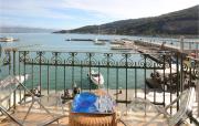 Nice Apartment In Portovenere With Wifi And 2 Bedrooms