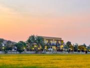 Top Phetchaburi