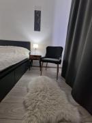 Top Piatra Neamţ