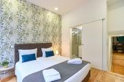 Patio de Santa Catarina - by Guest SPA Patio de Santa Catarina - by Guest SPA