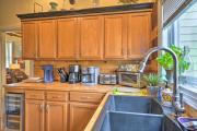 Top Ellicottville Top Ellicottville