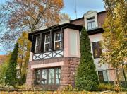 Top Balatonföldvár