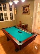 Top Balatonföldvár