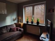 Top Warszawa Top Warszawa