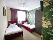 Top Lubań Top Lubań